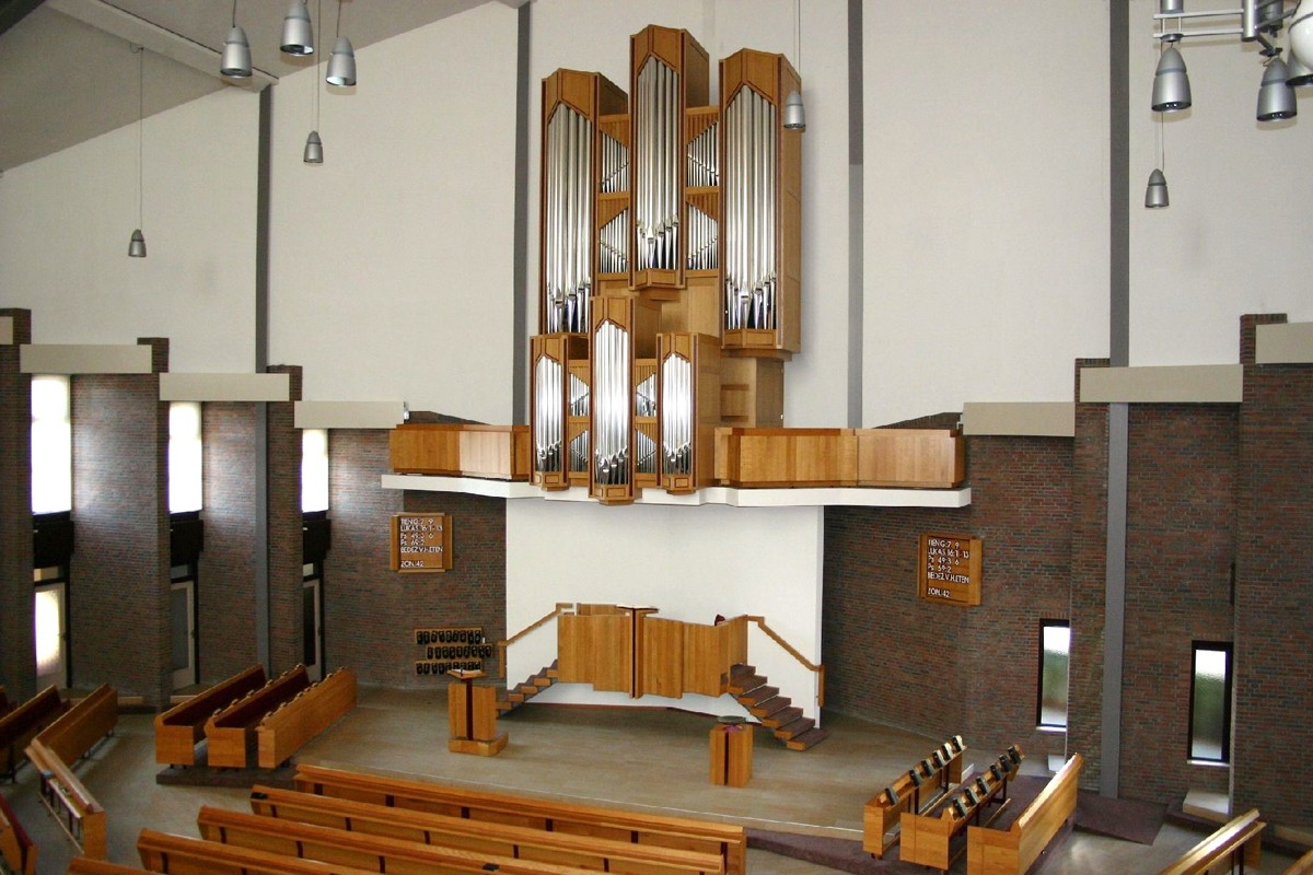 Concertagenda afbeelding - 